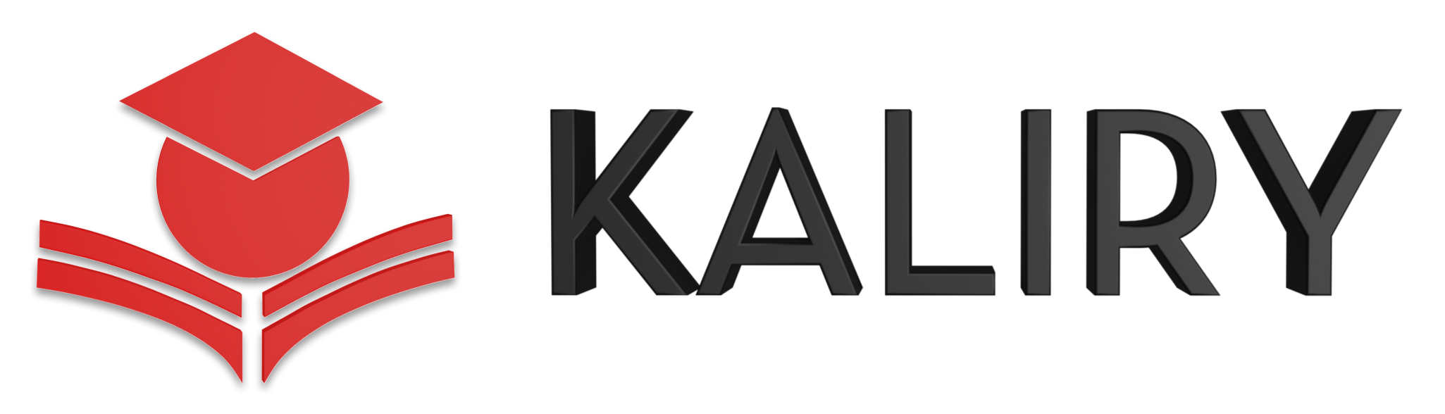 Kaliry